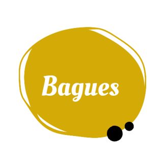 Bagues
