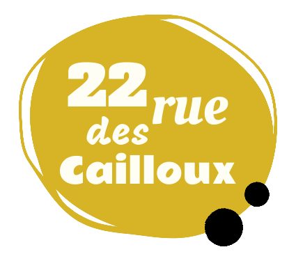 22ruedescailloux