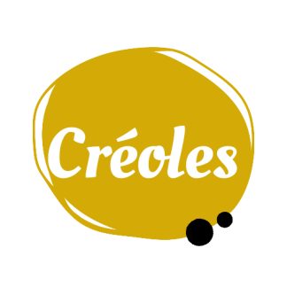 Créoles