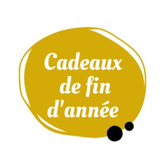 Cadeaux de fin d'année