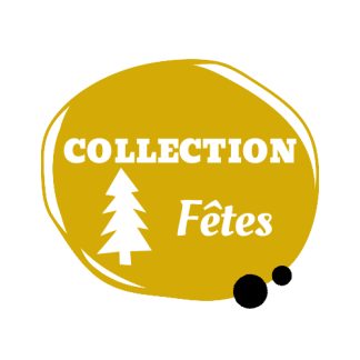 Collection Fêtes