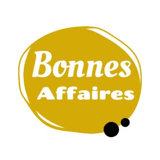 Bonnes Affaires