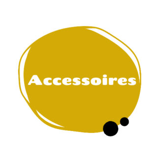 Accessoires