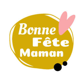 Maman