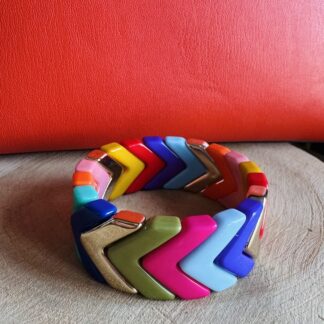 Bracelet tipa