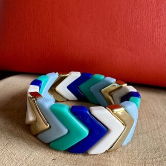 Bracelet Lipa