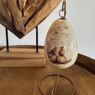 Oeuf 04