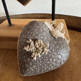 Coeur 04