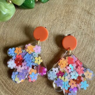 Flowers 05