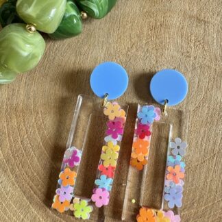 Flowers 01